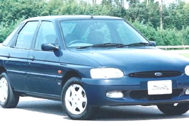 escort Dorstfeld