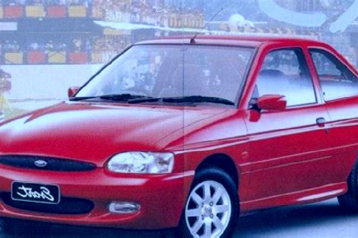 escort Dorstone