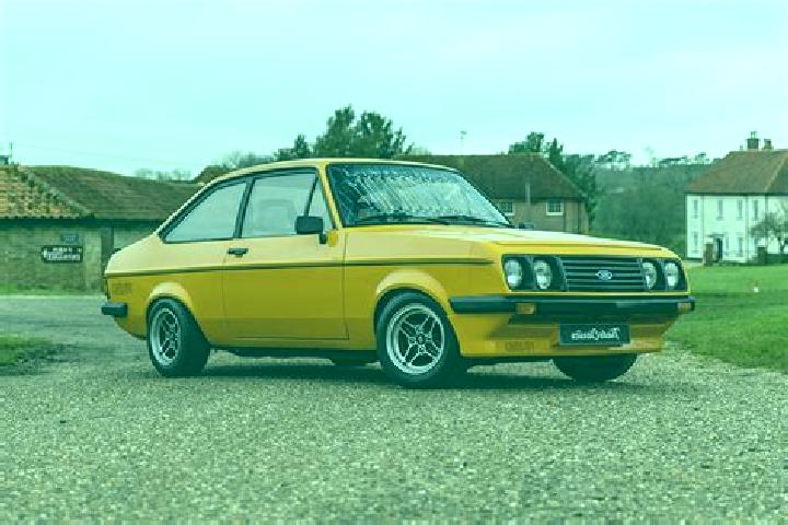 escort Dorverden