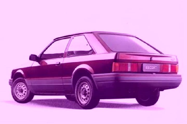 escort Dos Lomas