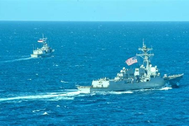 escort Dos Unidos