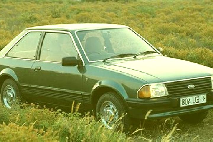 escort Dosbarrios