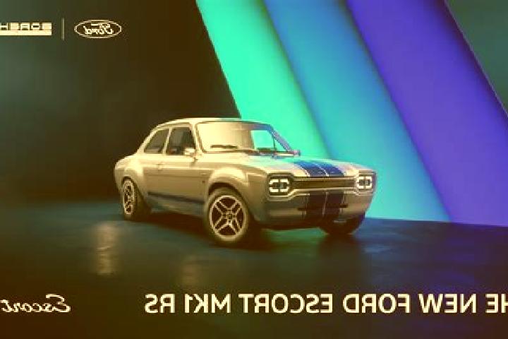 escort Doschnitz