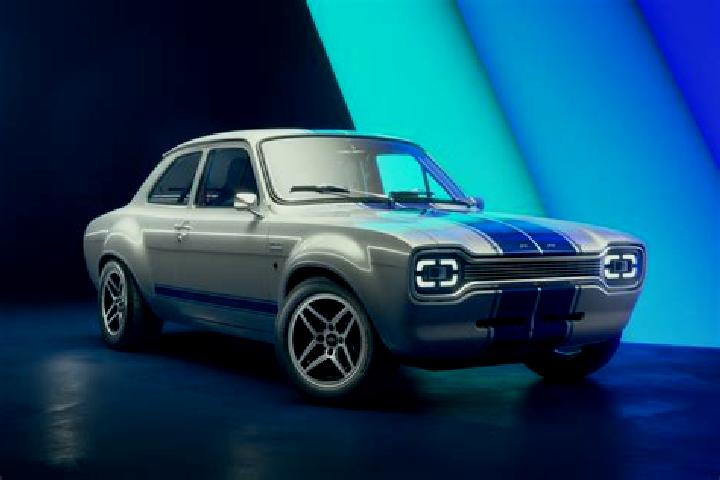 escort Dosimo