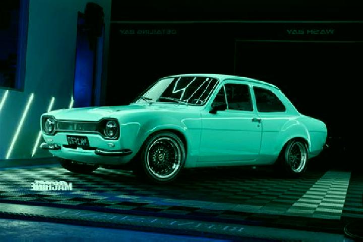 escort Dosolo