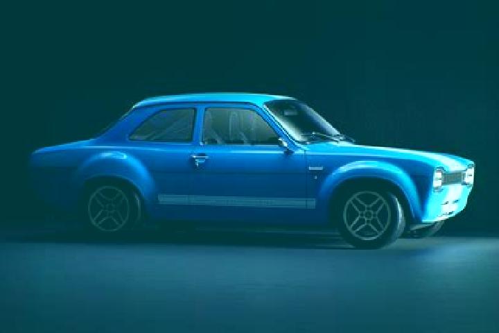 escort Dospat