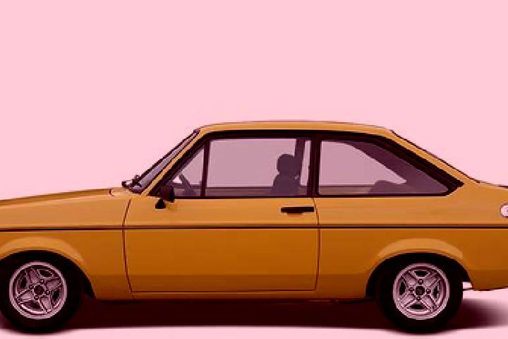 escort Dossena