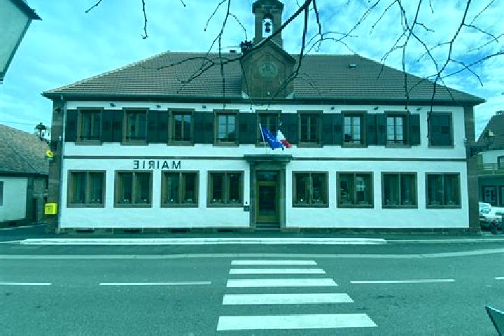 escort Dossenheim-sur-Zinsel