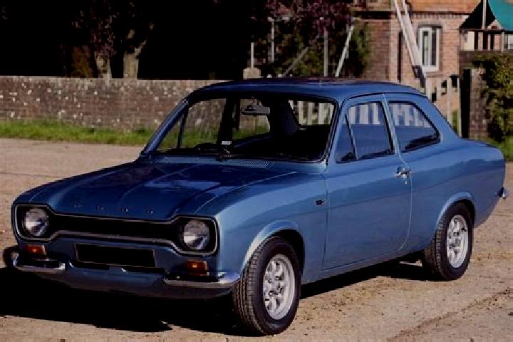 escort Dossor