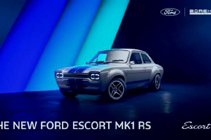 escort Dotegiare