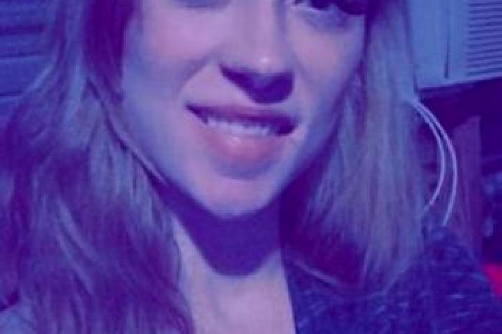 escort Dothan