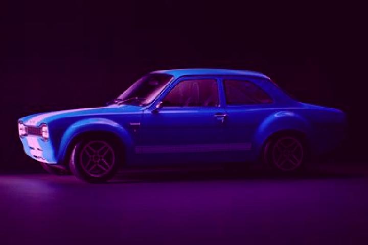 escort Dottesfeld
