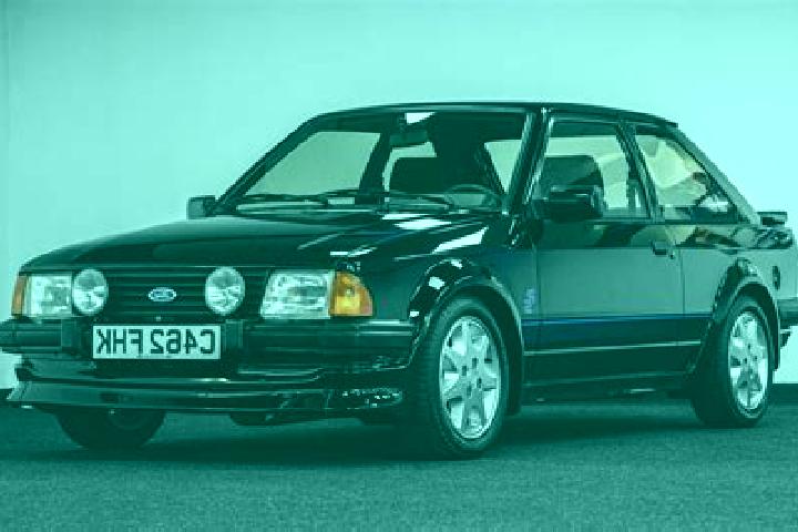 escort Dottignies