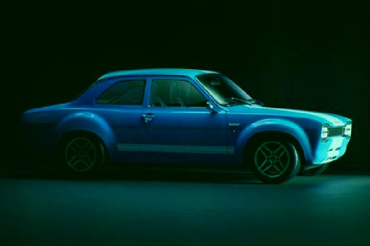 escort Douagere