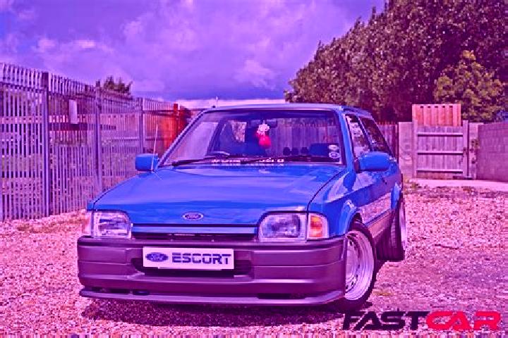 escort Douatouo