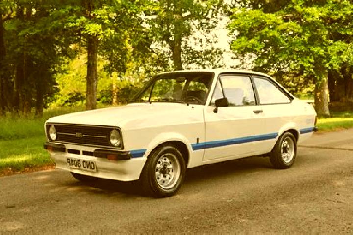 escort Double Bay