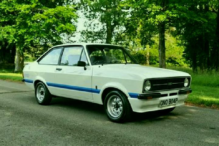 escort Double Springs