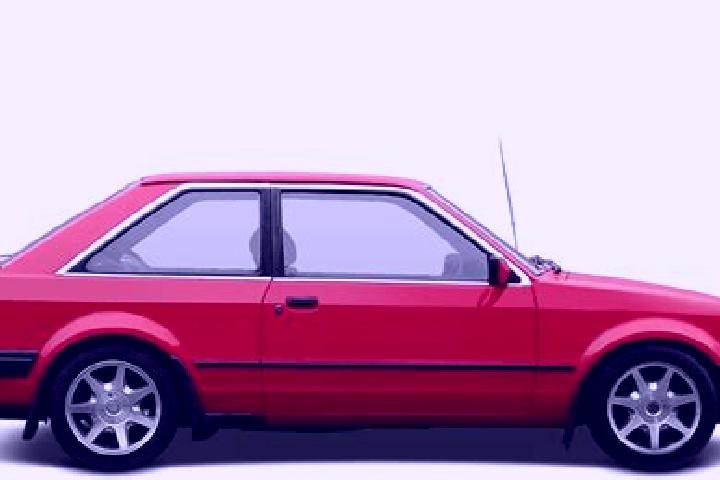 escort Doubo