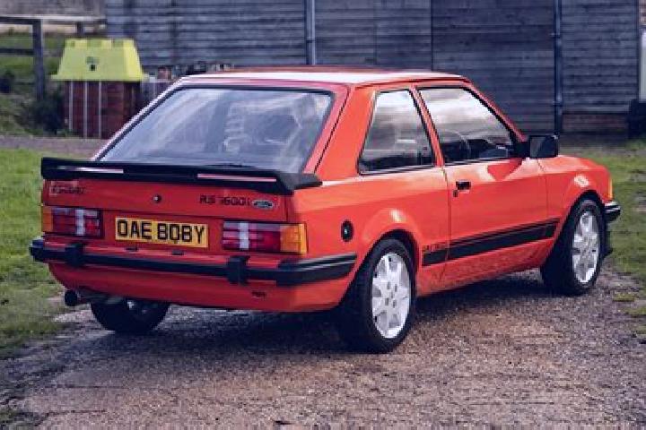 escort Doudo