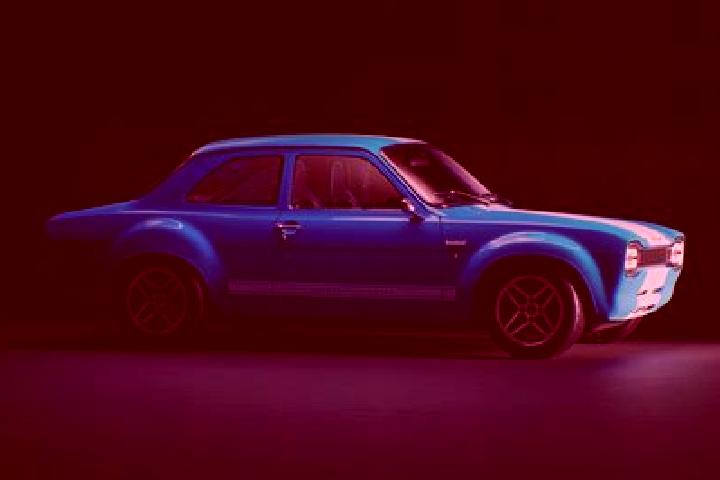 escort Doudoukro
