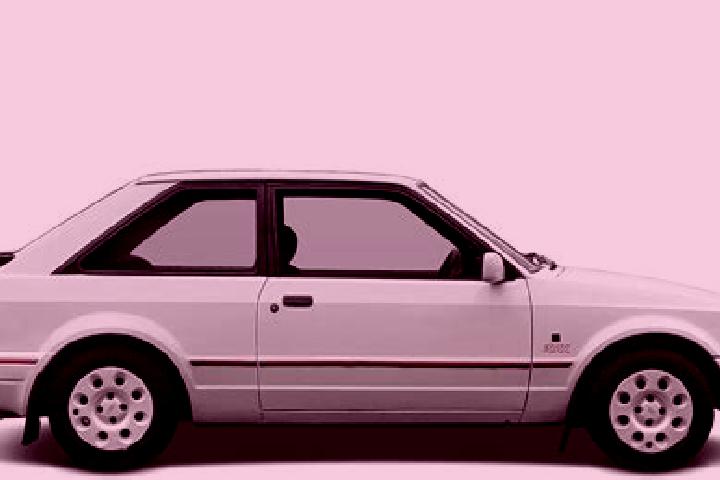 escort Douele