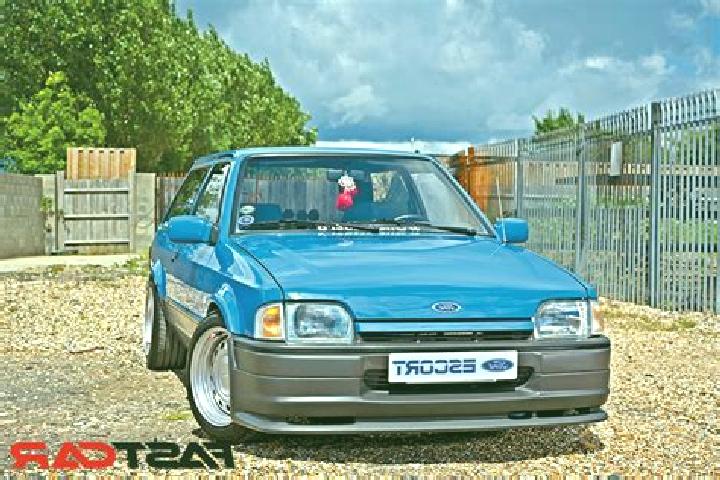 escort Doueleu