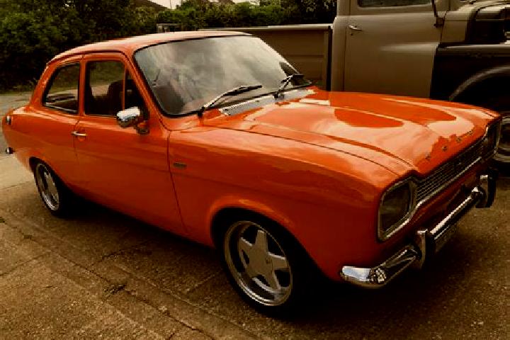 escort Douentza