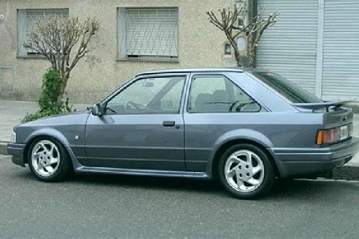 escort Douera