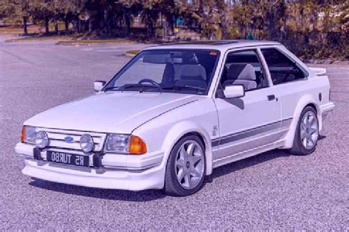 escort Doufla