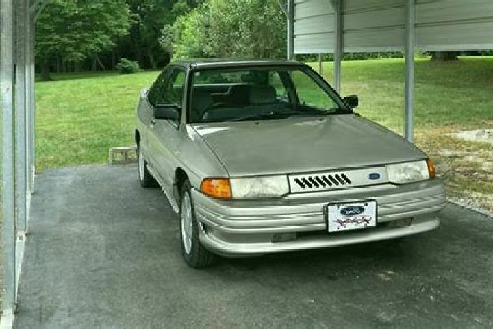 escort Douglasdale