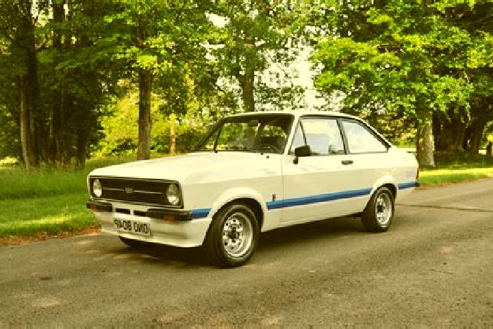 escort Douglaston