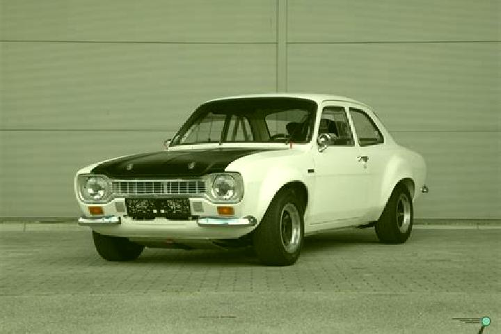 escort Dougnane