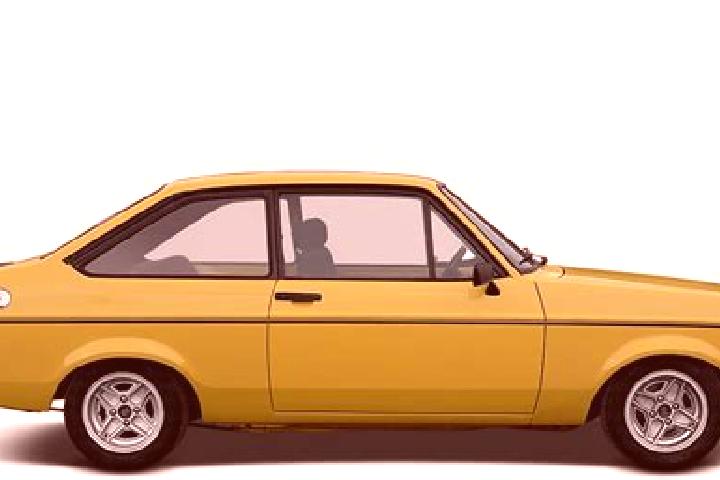 escort Doukades