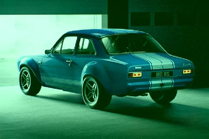 escort Doukouyo