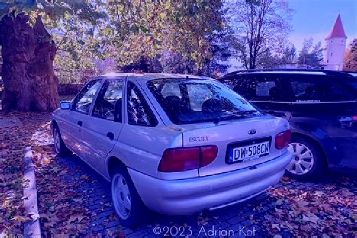 escort Doullens