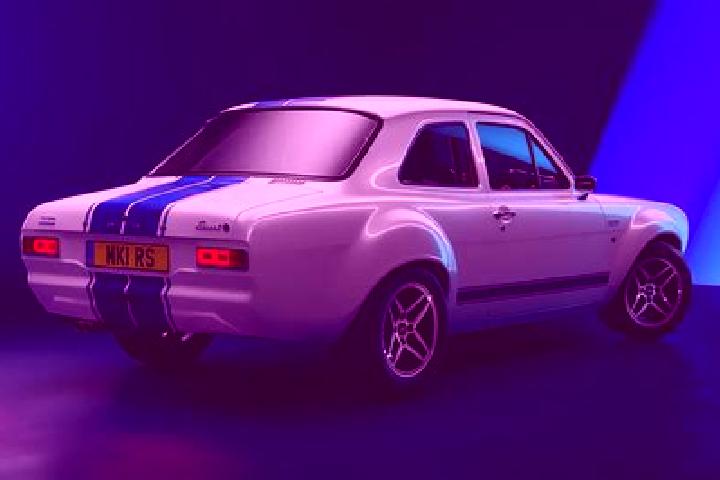 escort Doumbiadougou