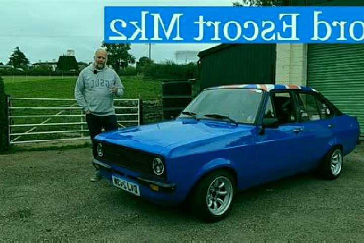 escort Douping