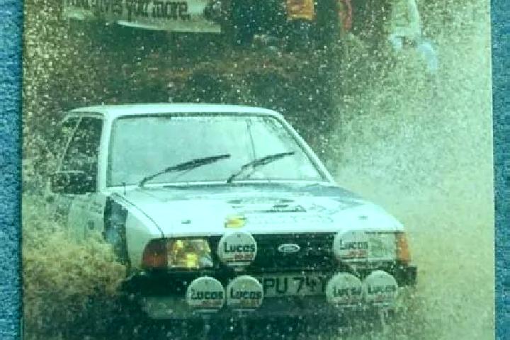 escort Dourges