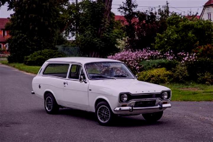 escort Dourgne