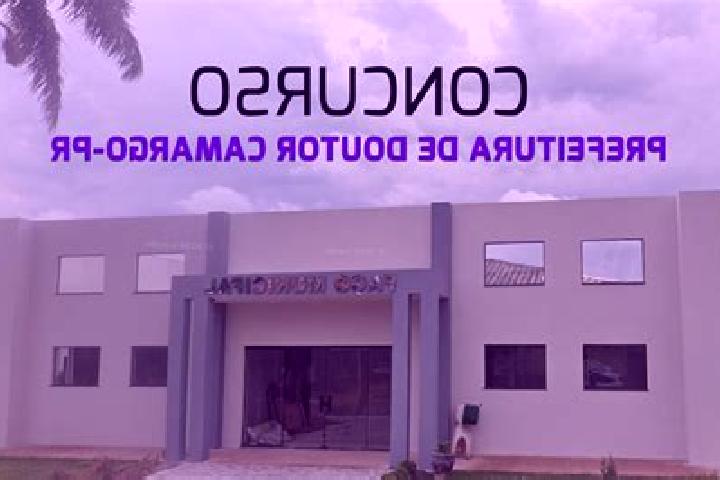 escort Doutor Camargo