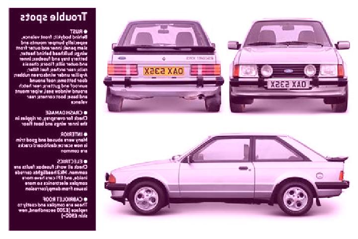 escort Douyu