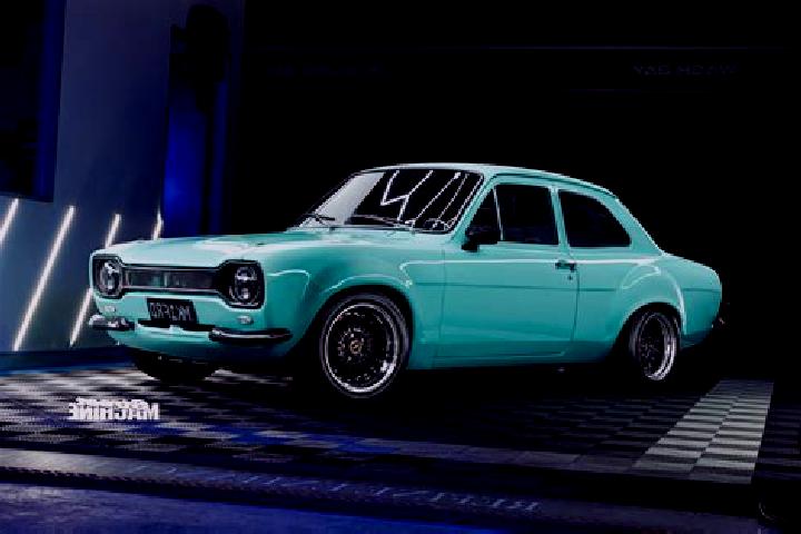 escort Douzillac