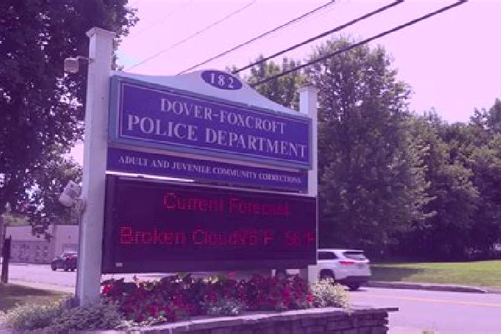 escort Dover-Foxcroft