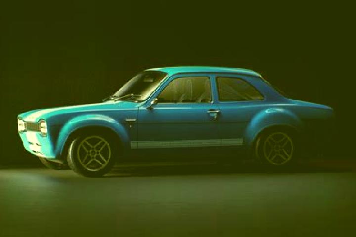 escort Doveyreh