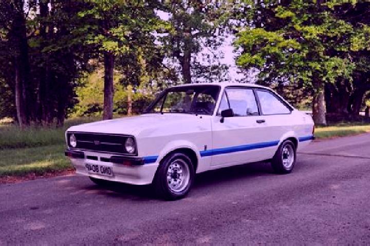 escort Dovzhansk
