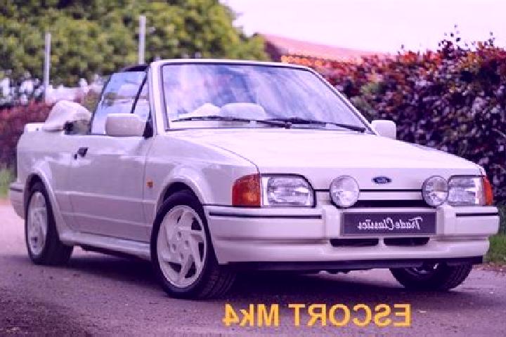 escort Downer