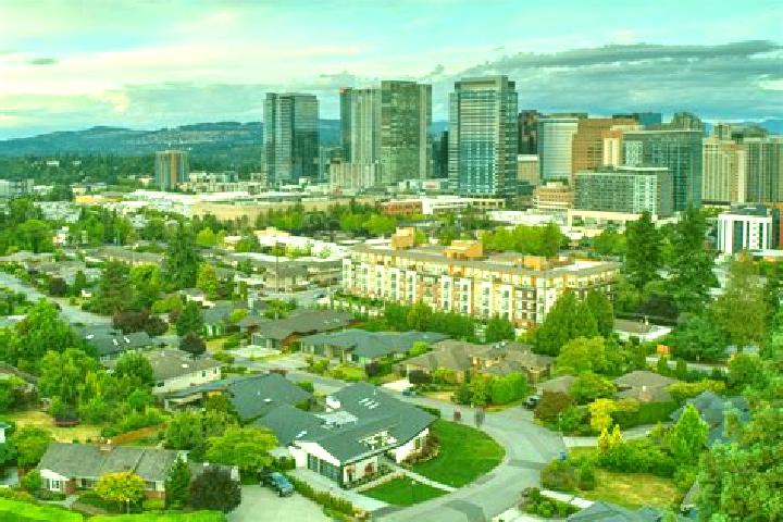 escort Downtown Eastside