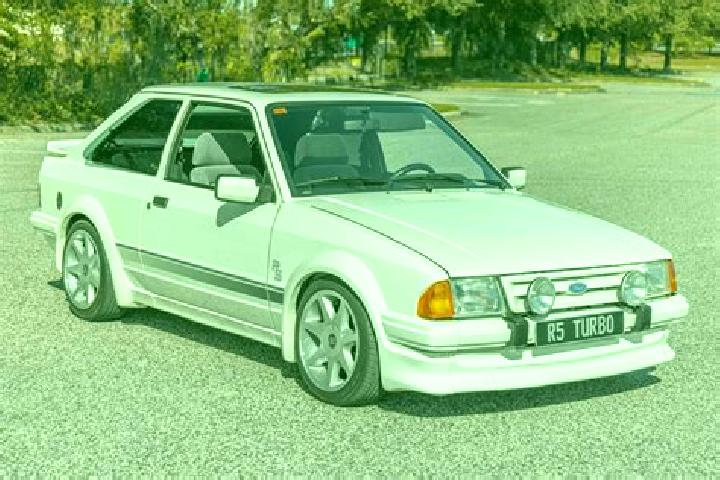 escort Doxey