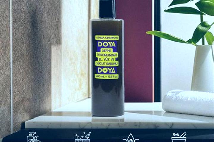 escort Doya
