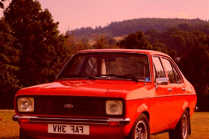 escort Doyagouine